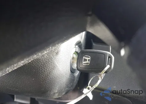 2017 Honda Accord Lx z USA, uszkodzony, nr VIN 1HGCR2F36HA215194